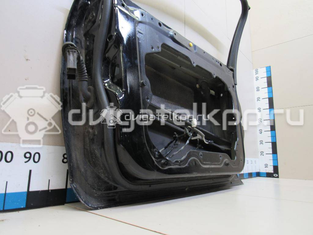 Фото Дверь передняя левая  1530169 для Ford Focus {forloop.counter}}