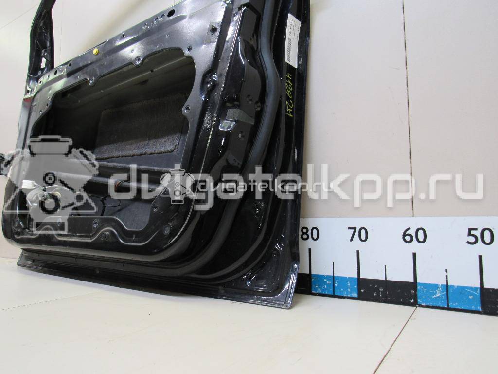 Фото Дверь передняя левая  1530169 для Ford Focus {forloop.counter}}