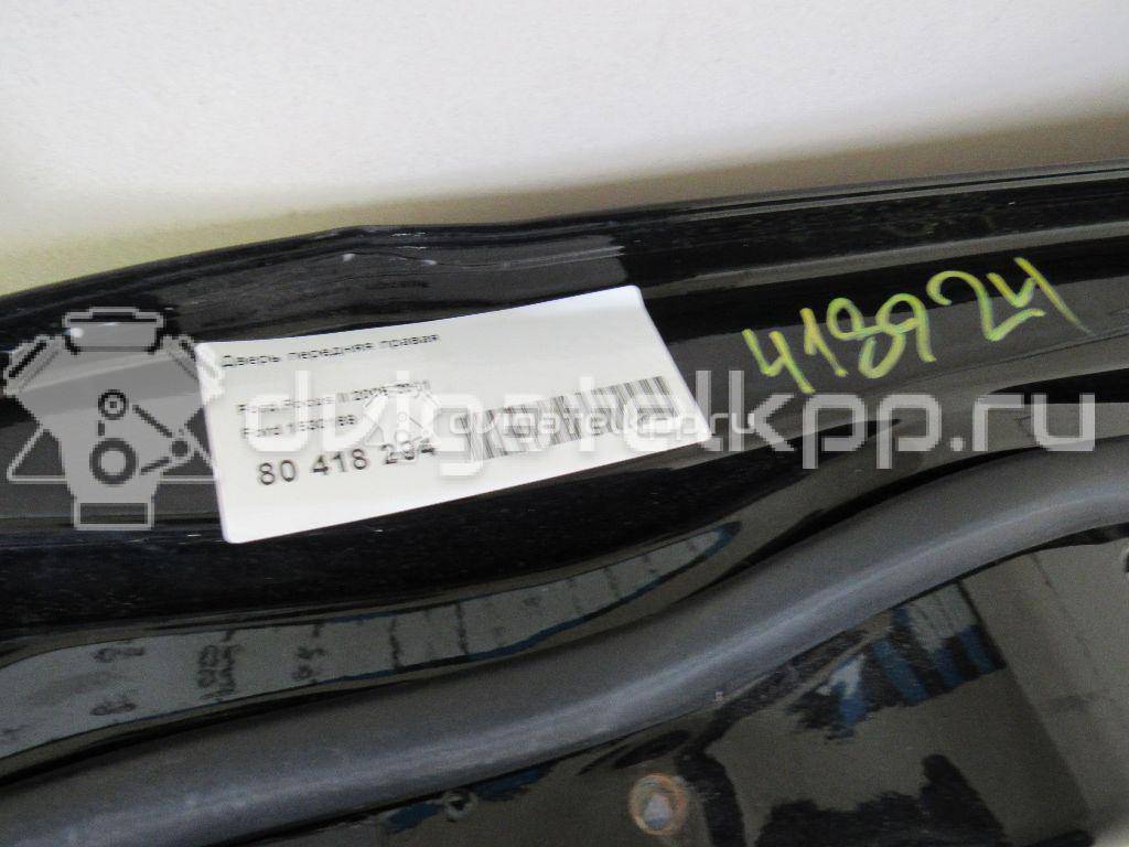 Фото Дверь передняя левая  1530169 для Ford Focus {forloop.counter}}