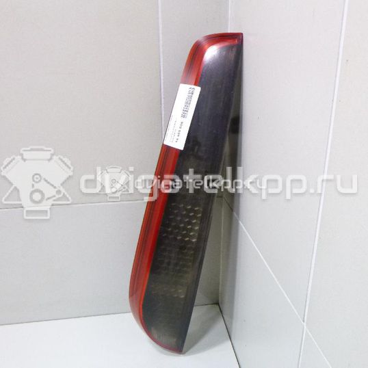 Фото Фонарь задний левый  1520773 для Ford Focus