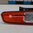 Фото Фонарь задний левый  1520769 для Ford Focus {forloop.counter}}