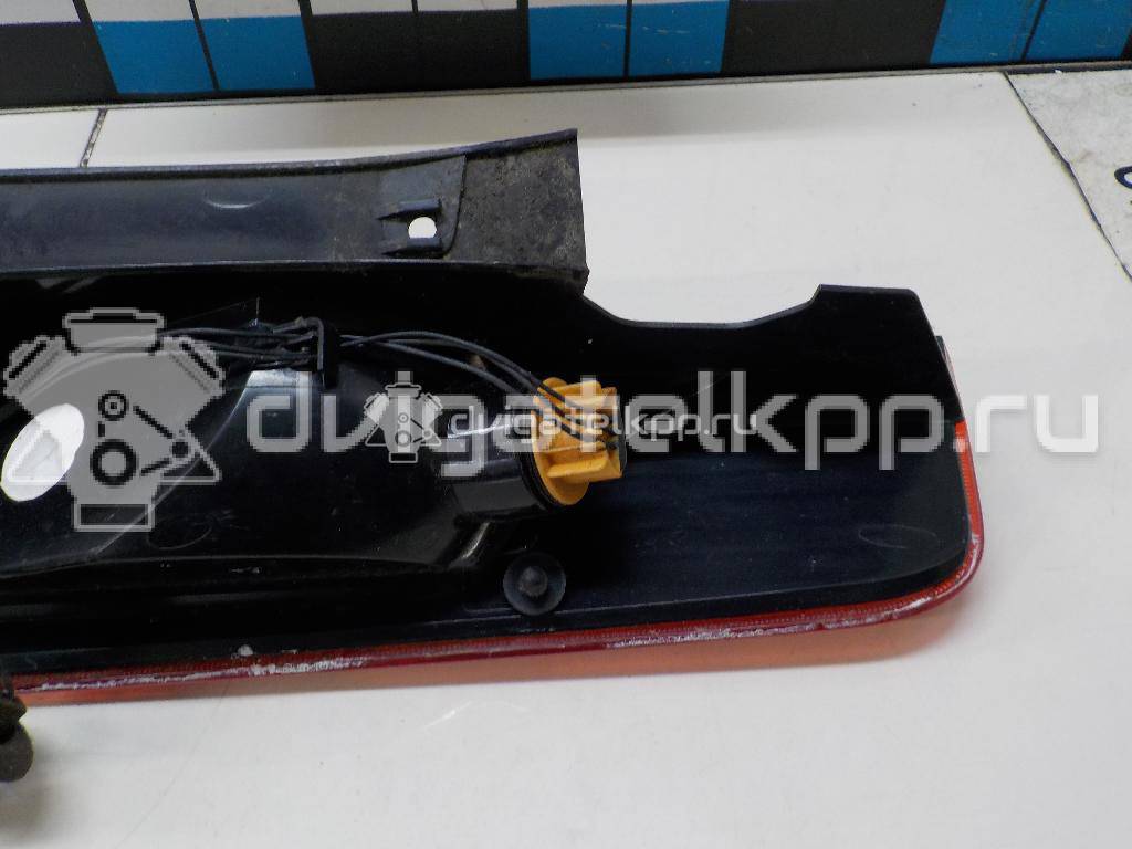 Фото Фонарь задний левый  1520769 для Ford Focus {forloop.counter}}