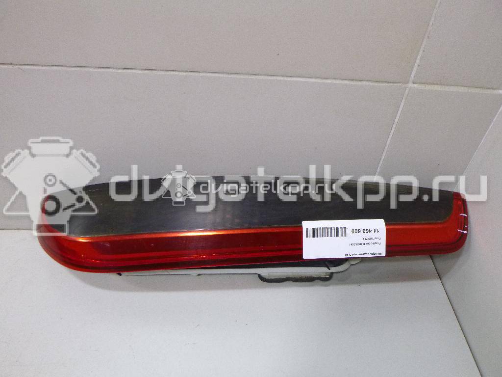 Фото Фонарь задний правый  1520762 для Ford Focus {forloop.counter}}