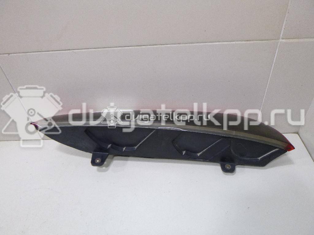 Фото Фонарь задний правый  1520762 для Ford Focus {forloop.counter}}