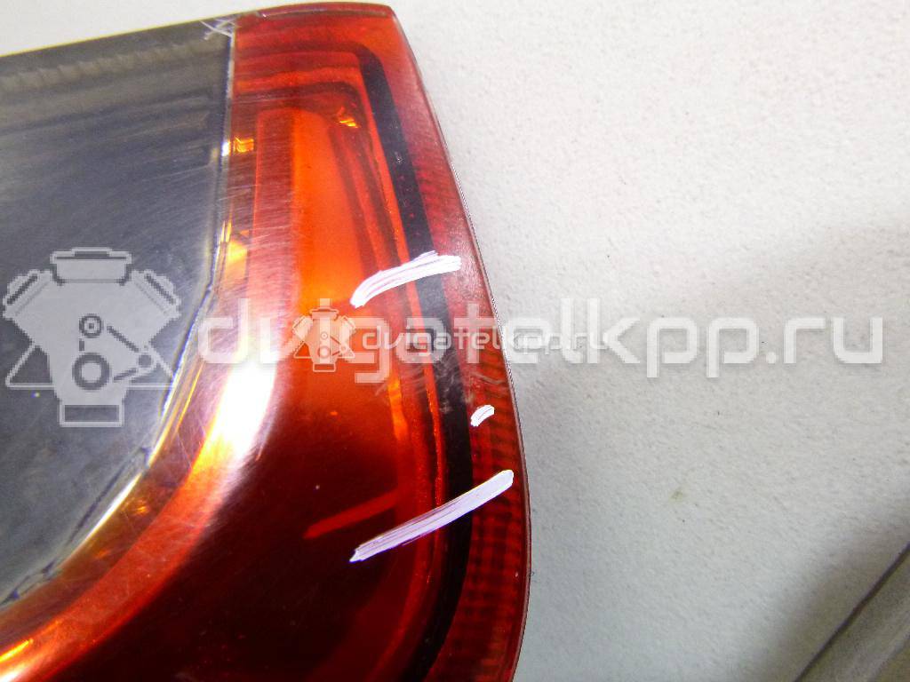 Фото Фонарь задний правый  1520762 для Ford Focus {forloop.counter}}