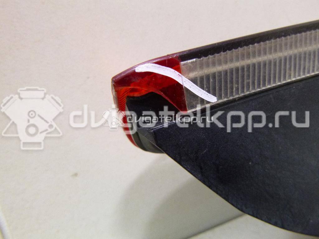 Фото Фонарь задний правый  1520762 для Ford Focus {forloop.counter}}