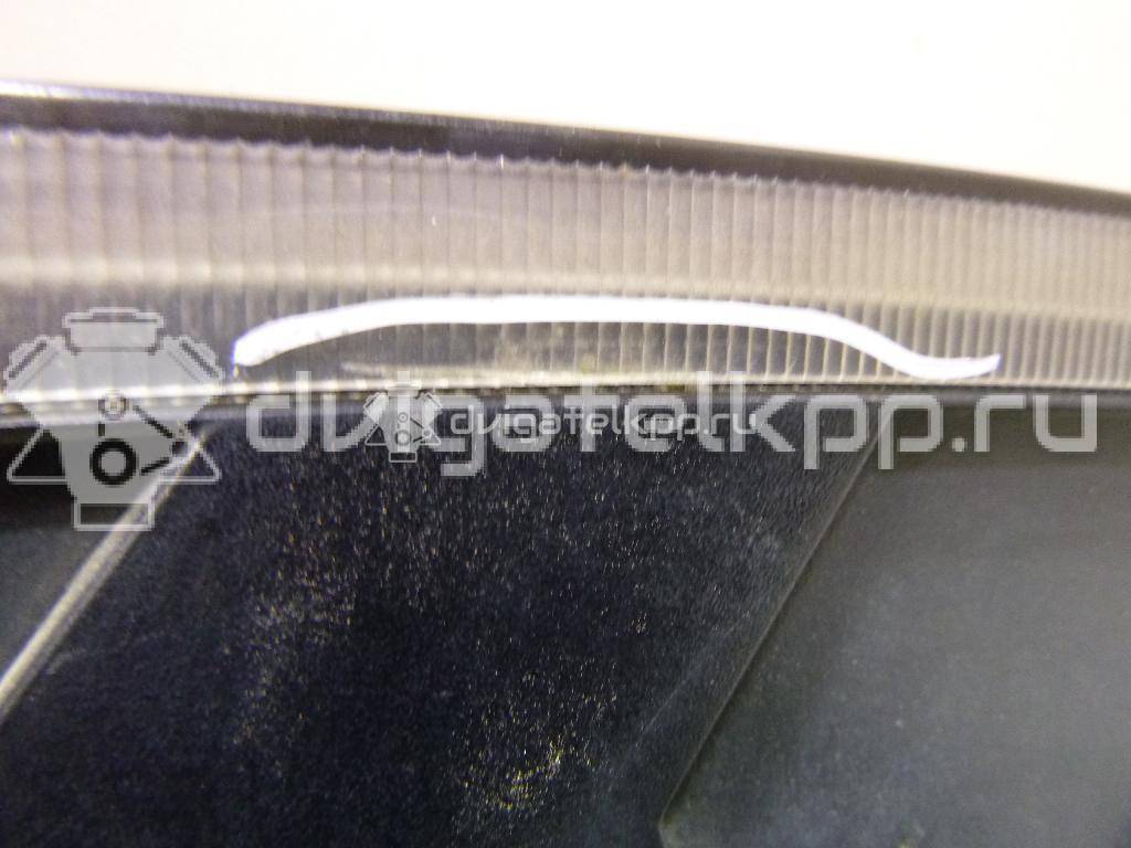 Фото Фонарь задний правый  1520762 для Ford Focus {forloop.counter}}