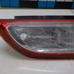 Фото Фонарь задний правый  1520757 для Ford Focus {forloop.counter}}