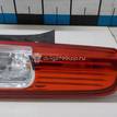 Фото Фонарь задний правый  1520757 для Ford Focus {forloop.counter}}
