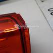 Фото Фонарь задний правый  1520757 для Ford Focus {forloop.counter}}