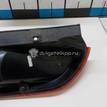 Фото Фонарь задний правый  1520757 для Ford Focus {forloop.counter}}