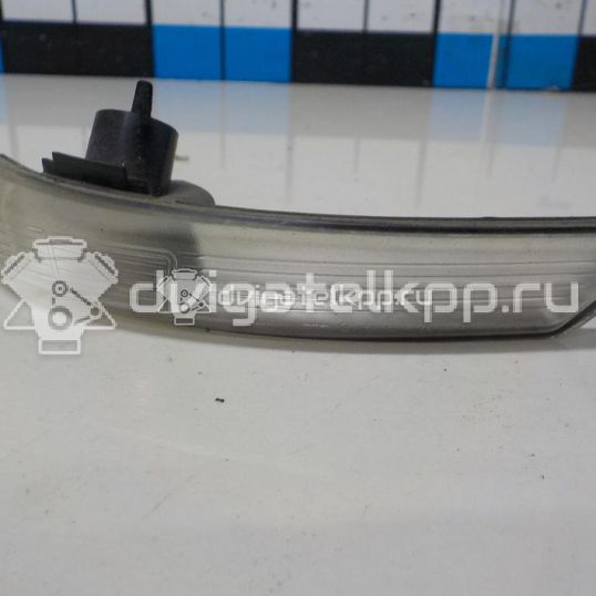 Фото Повторитель в зеркало  1538489 для Ford Focus / Mondeo