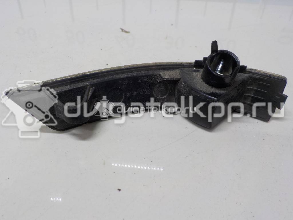 Фото Повторитель в зеркало  1538489 для Ford Focus / Mondeo {forloop.counter}}