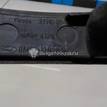 Фото Повторитель в зеркало  1538489 для Ford Focus / Mondeo {forloop.counter}}