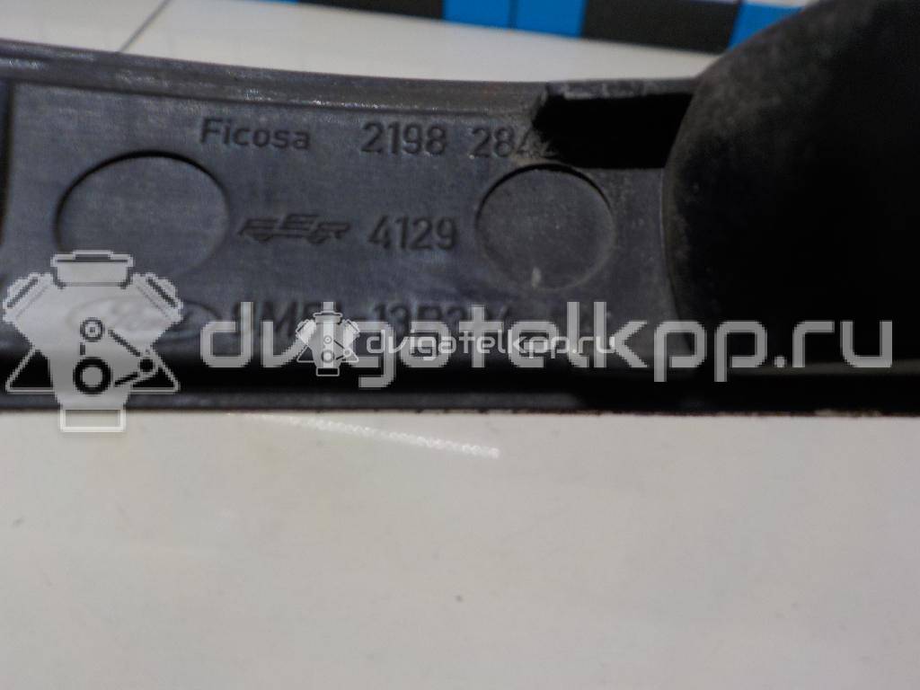 Фото Повторитель в зеркало  1538489 для Ford Focus / Mondeo {forloop.counter}}