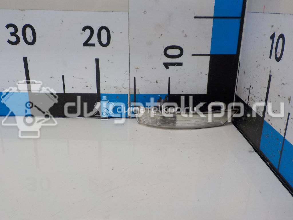 Фото Повторитель в зеркало  1538489 для Ford Focus / Mondeo {forloop.counter}}