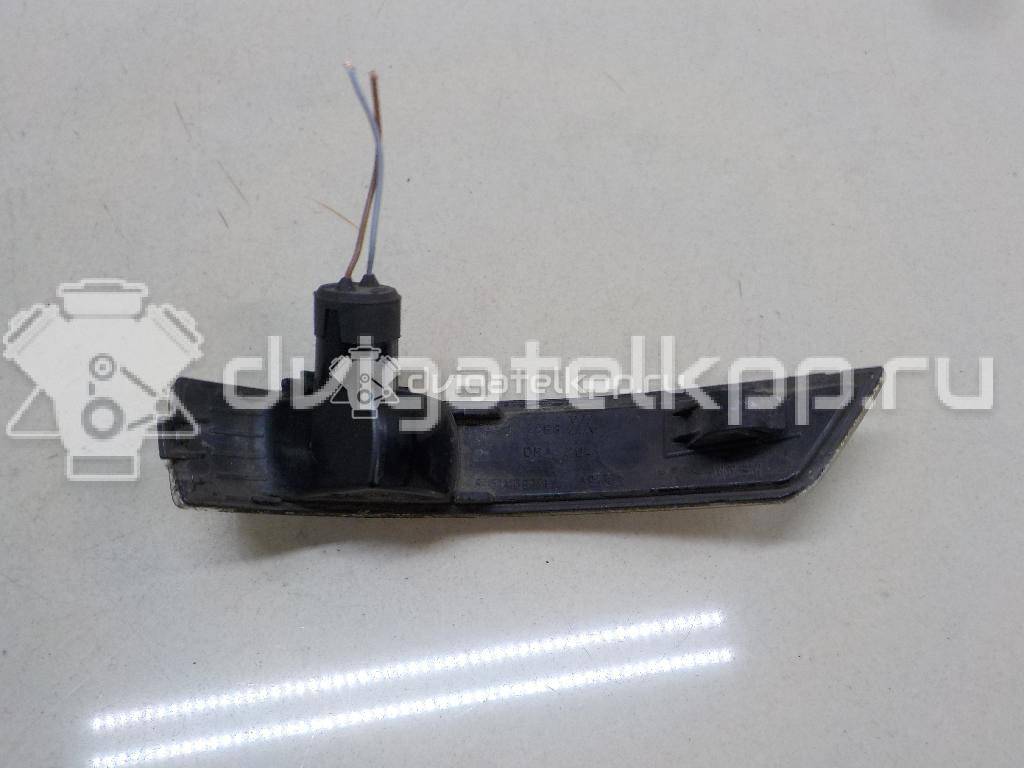 Фото Повторитель в зеркало  1538488 для Ford Focus / Mondeo {forloop.counter}}