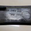 Фото Повторитель в зеркало  1538488 для Ford Focus / Mondeo {forloop.counter}}