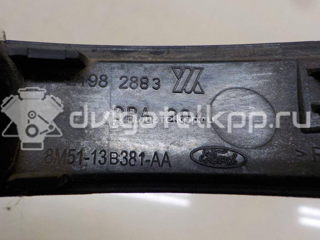 Фото Повторитель в зеркало  1538488 для Ford Focus / Mondeo {forloop.counter}}