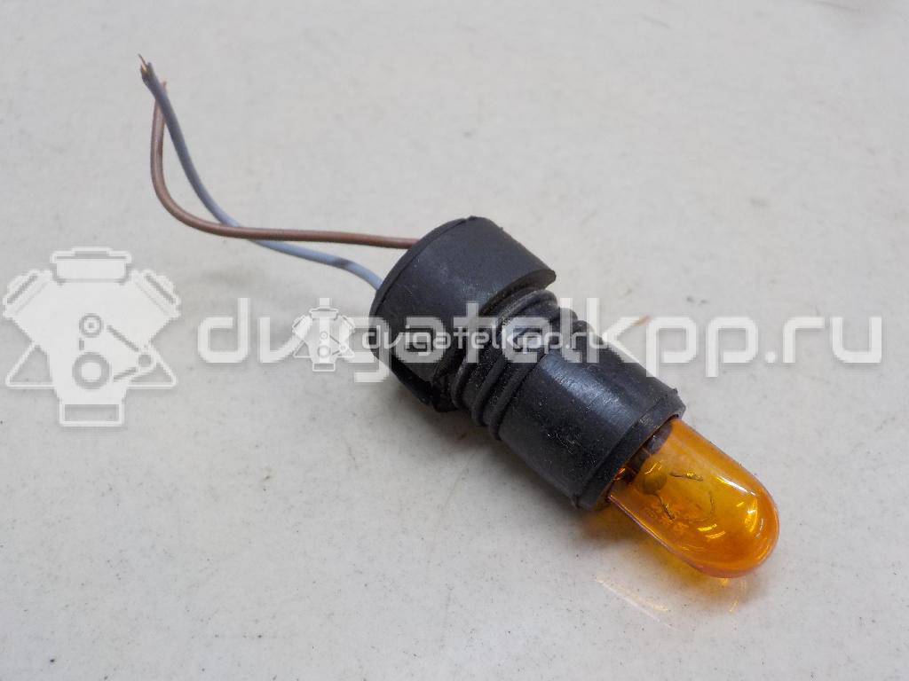 Фото Повторитель в зеркало  1538488 для Ford Focus / Mondeo {forloop.counter}}