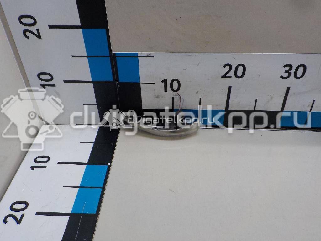 Фото Повторитель в зеркало  1538488 для Ford Focus / Mondeo {forloop.counter}}