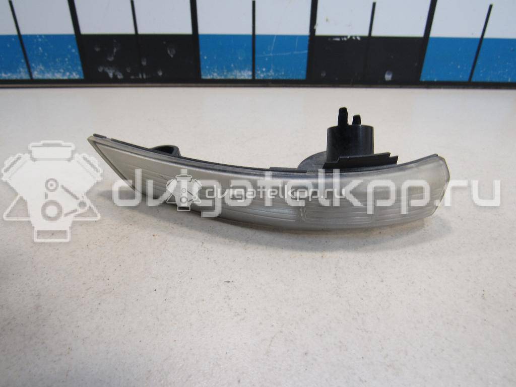 Фото Повторитель в зеркало  1538488 для Ford Focus / Mondeo {forloop.counter}}