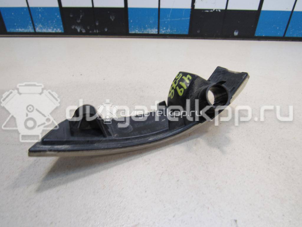 Фото Повторитель в зеркало  1538488 для Ford Focus / Mondeo {forloop.counter}}
