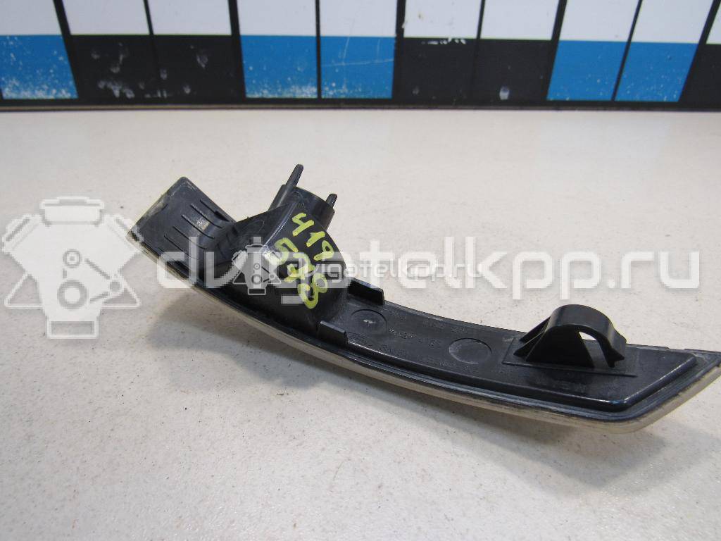 Фото Повторитель в зеркало  1538488 для Ford Focus / Mondeo {forloop.counter}}