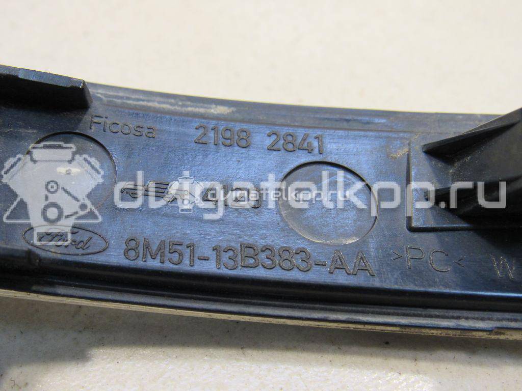 Фото Повторитель в зеркало  1538488 для Ford Focus / Mondeo {forloop.counter}}