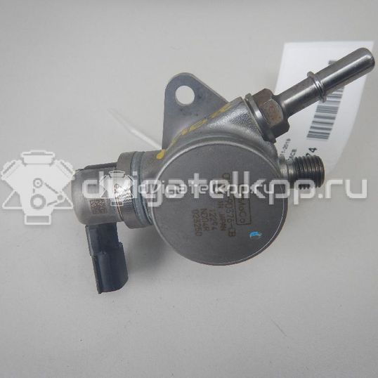 Фото Насос (ТНВД) бензиновый  CM5E9D376CB для Ford / Ford Australia / Ford Asia / Oceania