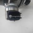 Фото Насос (ТНВД) бензиновый  CM5E9D376CB для Ford / Ford Australia / Ford Asia / Oceania {forloop.counter}}