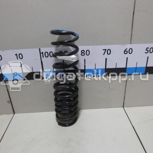 Фото Пружина задняя  1786935 для Ford Focus