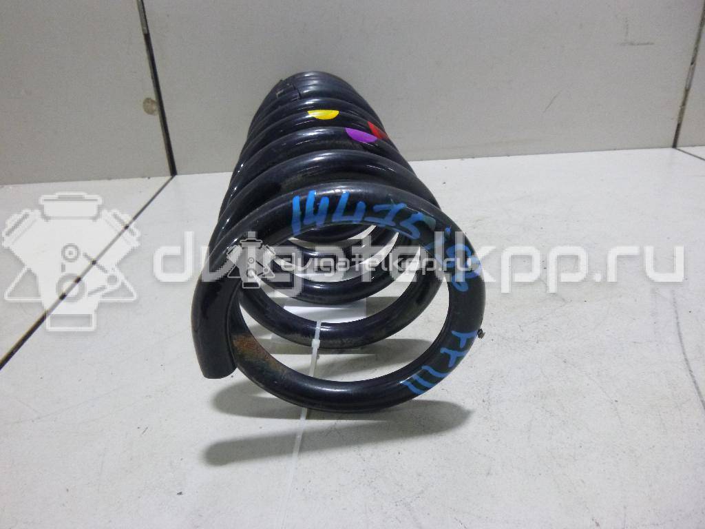 Фото Пружина задняя  1786935 для Ford Focus {forloop.counter}}