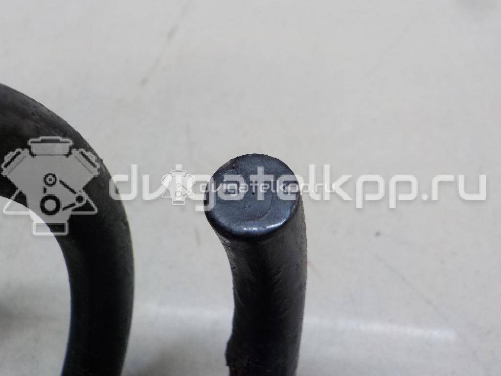 Фото Пружина задняя  1741784 для Ford Focus {forloop.counter}}