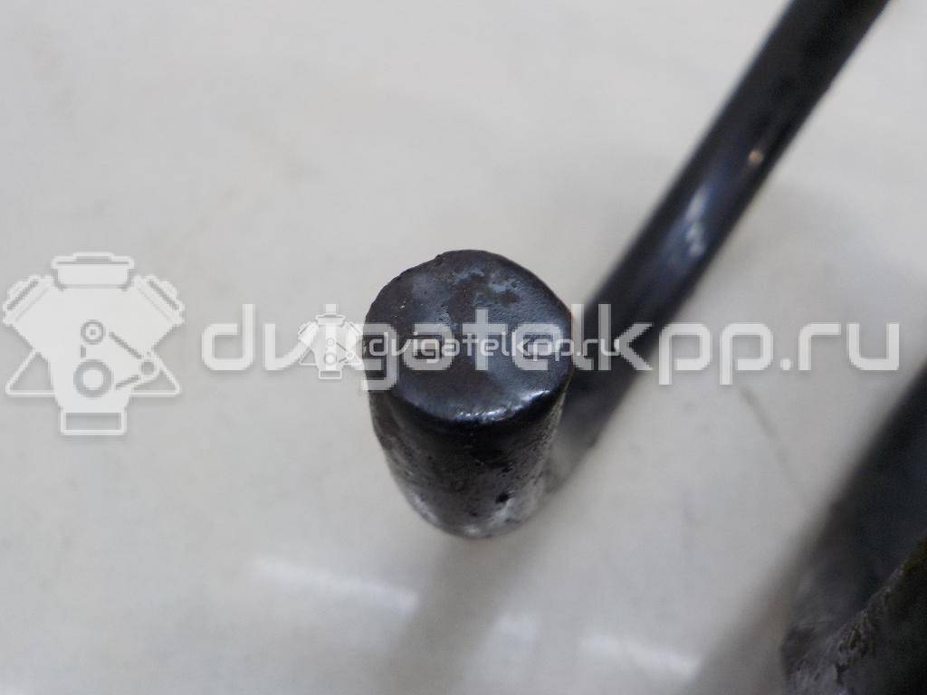 Фото Пружина задняя  1741784 для Ford Focus {forloop.counter}}