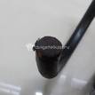Фото Пружина задняя  1741784 для Ford Focus {forloop.counter}}