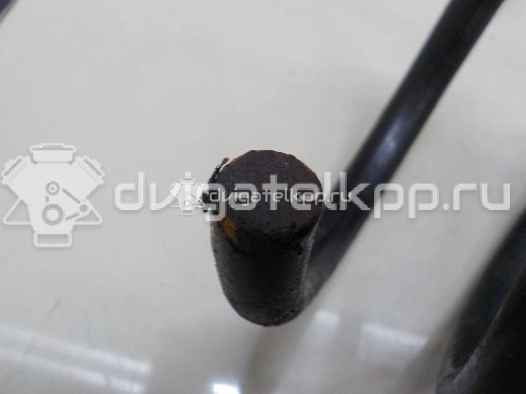 Фото Пружина задняя  1741784 для Ford Focus {forloop.counter}}