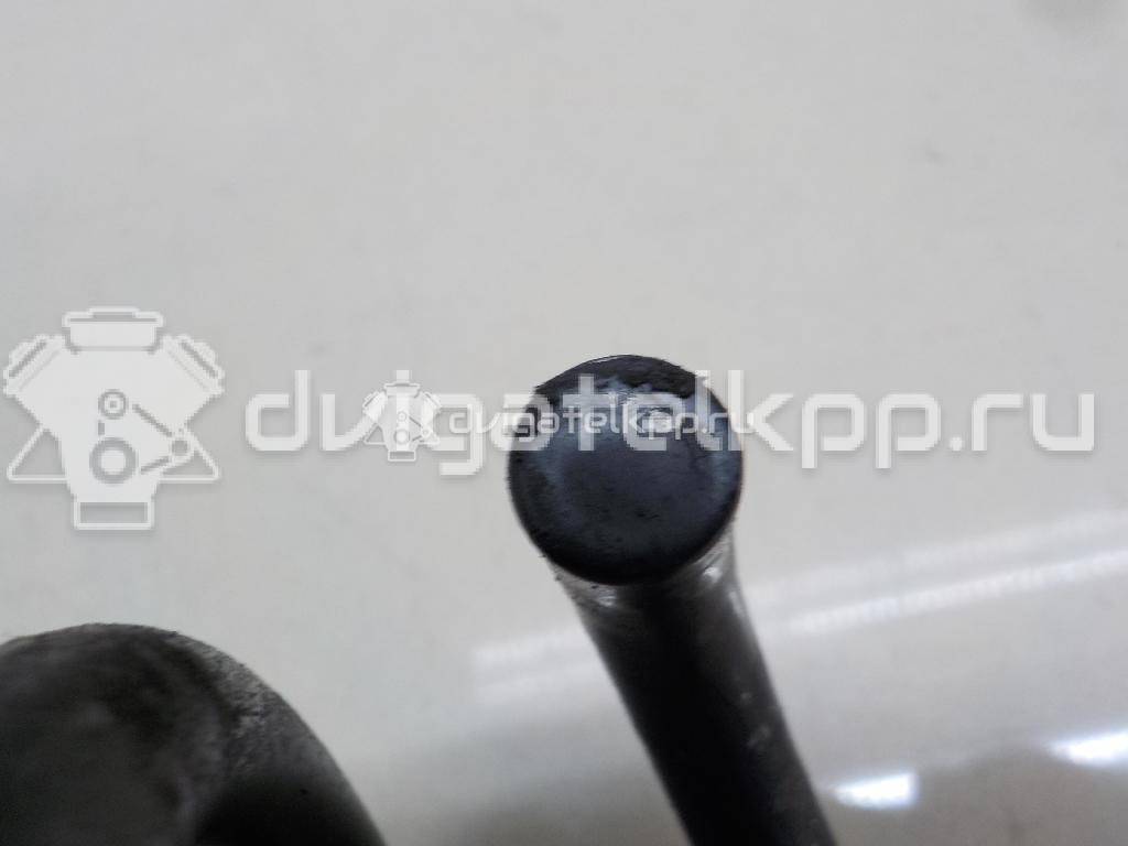 Фото Пружина задняя  1741784 для Ford Focus {forloop.counter}}