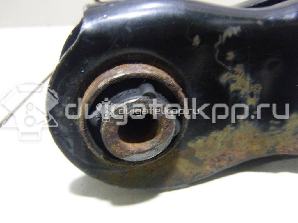 Фото Рычаг задний нижний  1948762 для Ford Focus {forloop.counter}}