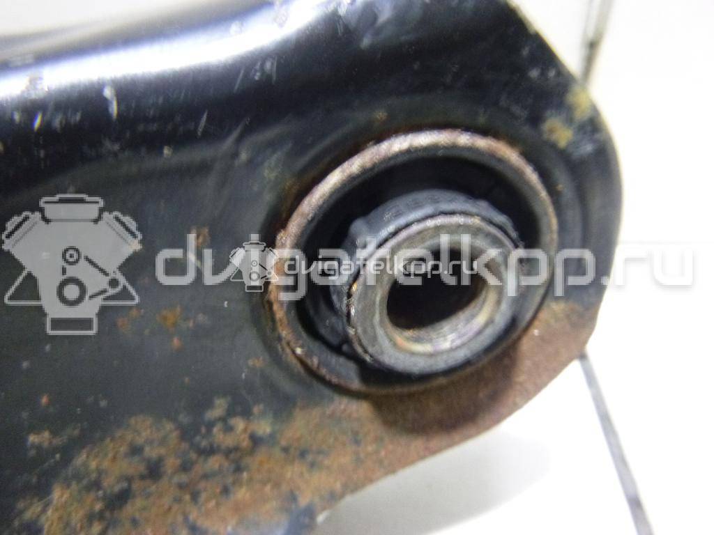 Фото Рычаг задний нижний  1948762 для Ford Focus {forloop.counter}}