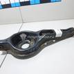 Фото Рычаг задний нижний  1948762 для Ford Focus {forloop.counter}}