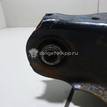 Фото Рычаг задний нижний  1948762 для Ford Focus {forloop.counter}}