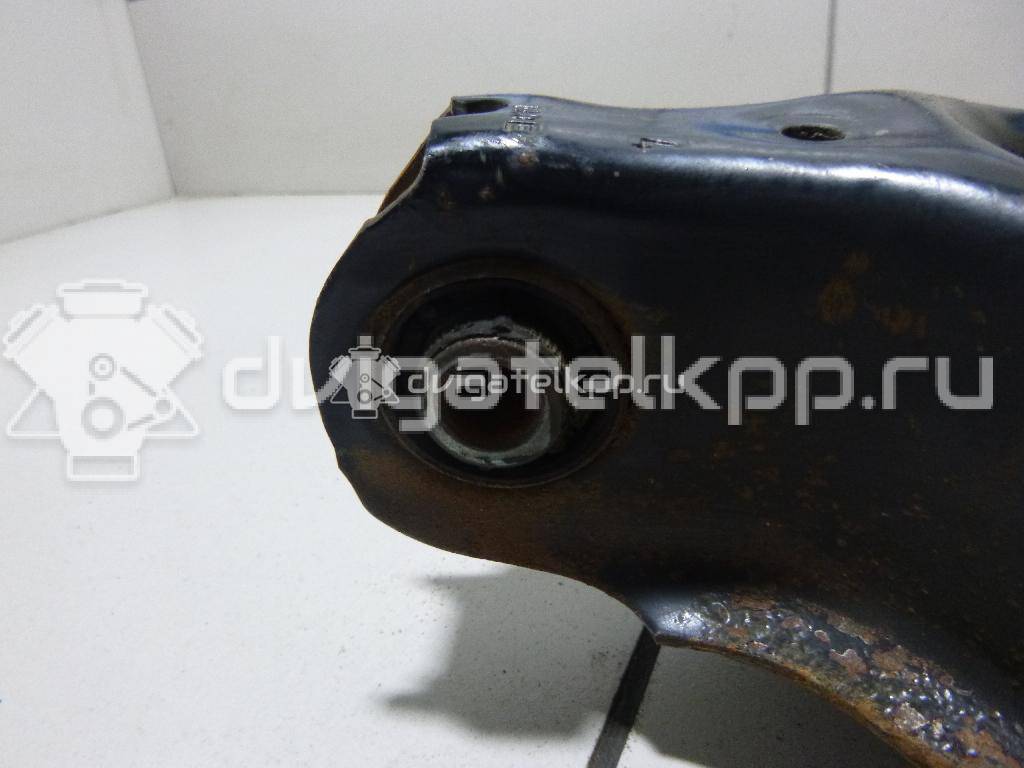 Фото Рычаг задний нижний  1948762 для Ford Focus {forloop.counter}}
