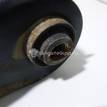 Фото Рычаг задний нижний  1948762 для Ford Focus {forloop.counter}}