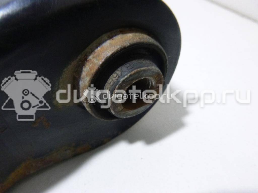 Фото Рычаг задний нижний  1948762 для Ford Focus {forloop.counter}}