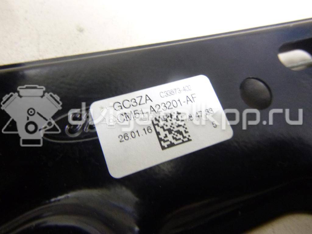 Фото Стеклоподъемник электр. передний левый  1847373 для Ford Focus {forloop.counter}}