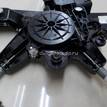 Фото Стеклоподъемник электр. передний левый  1847373 для Ford Focus {forloop.counter}}