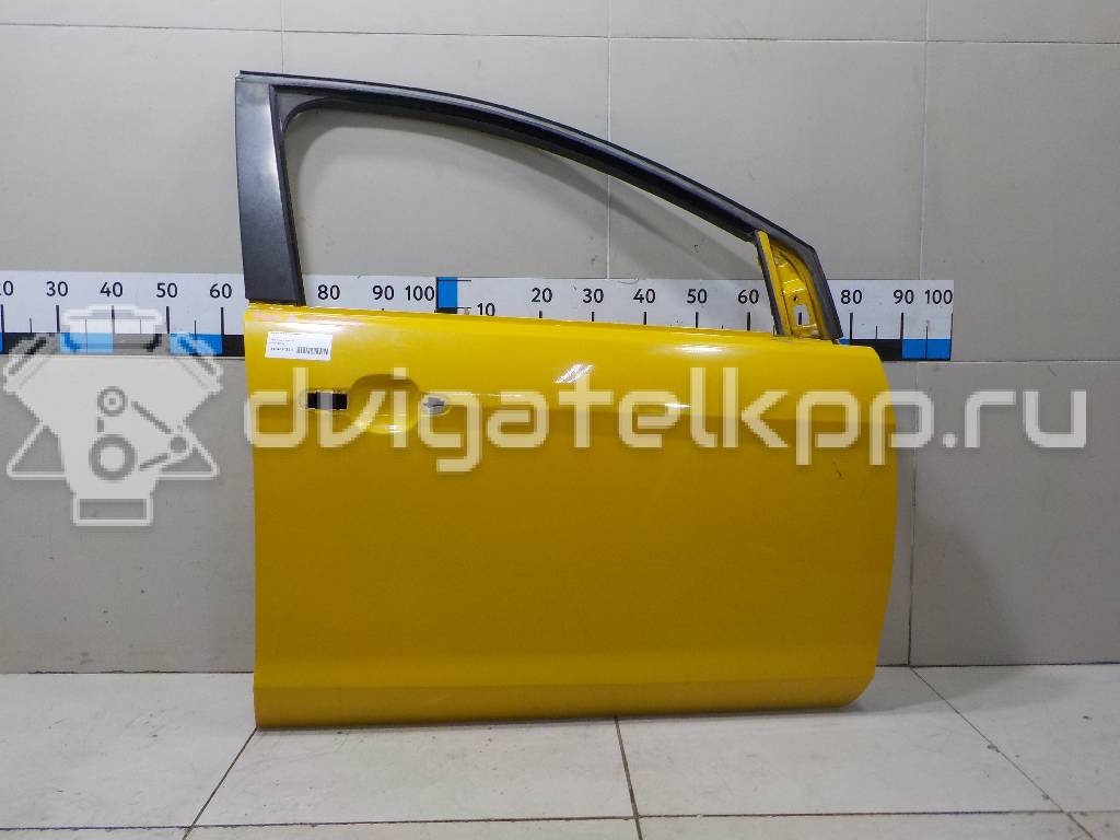 Фото Дверь передняя правая  1530169 для Ford Focus {forloop.counter}}