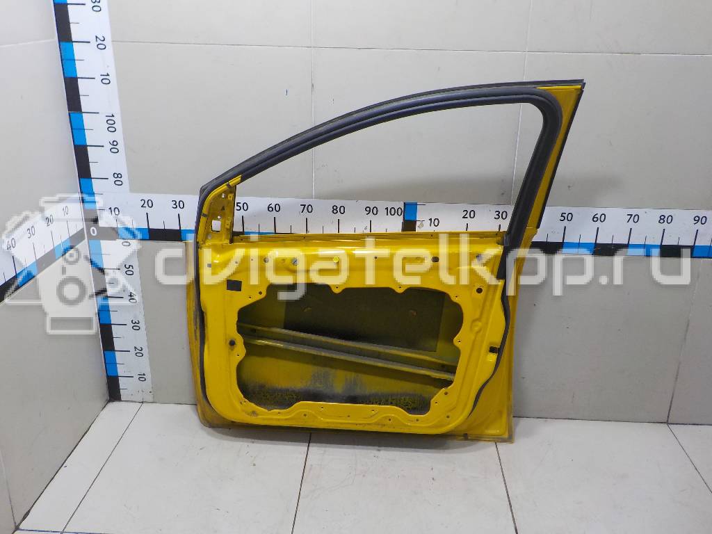 Фото Дверь передняя правая  1530169 для Ford Focus {forloop.counter}}