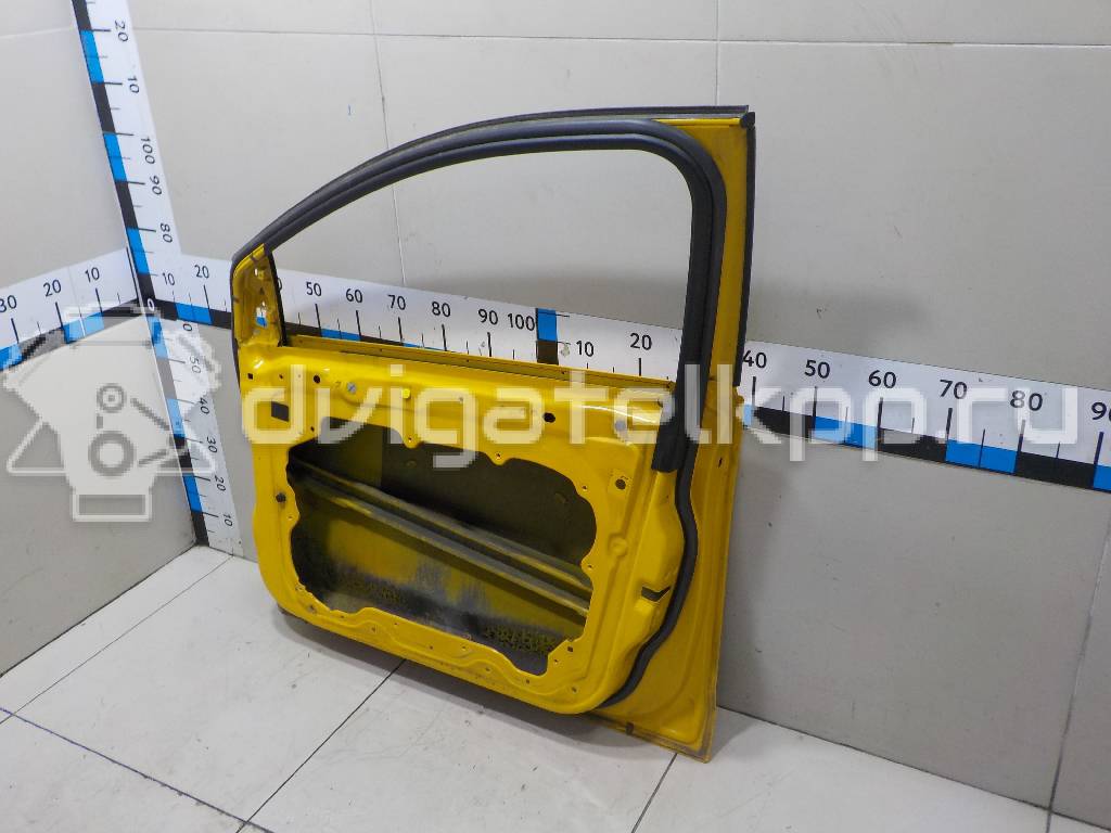 Фото Дверь передняя правая  1530169 для Ford Focus {forloop.counter}}